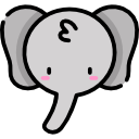 elefante