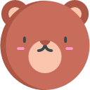 oso 