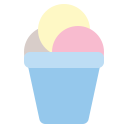 helado icon