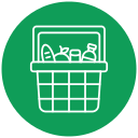 picnic icon