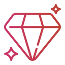 diamante icon