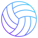 vóleibol icon