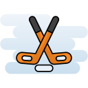 hockey sobre hielo