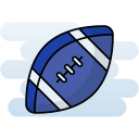 rugby 