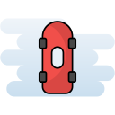 patineta icon