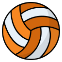 vóleibol icon