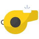 Whistle 