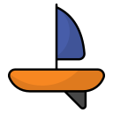 windsurf icon