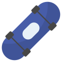 patinar icon