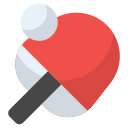 ping pong icon