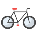 ciclo icon