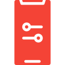 teléfono inteligente