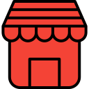 tienda icon