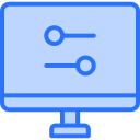 computadora icon