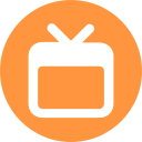 televisor icon