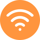 wifi icon