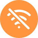 wifi icon