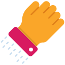 energía icon