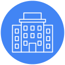 hotel icon