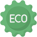 ecology icon