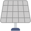 panel solar