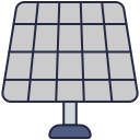 panel solar