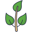 planta icon