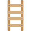 escalera icon