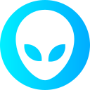 extraterrestres 