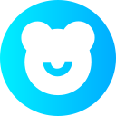 oso icon