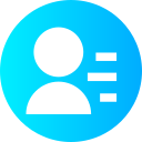 contactos icon