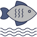 pescado icon