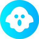 fantasma icon