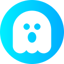 fantasma icon