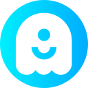 fantasma icon