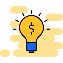 idea icon