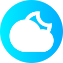 luna icon