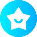 estrella icon