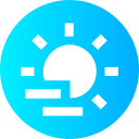 sol icon