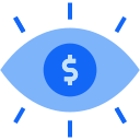 ojo icon