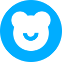 oso icon