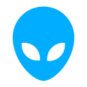 extraterrestres 