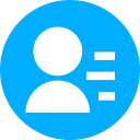 contactos icon