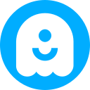 fantasma icon