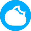 luna icon