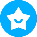 estrella icon