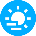 sol icon