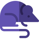 ratón icon