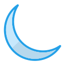 luna icon