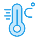 celsius icon